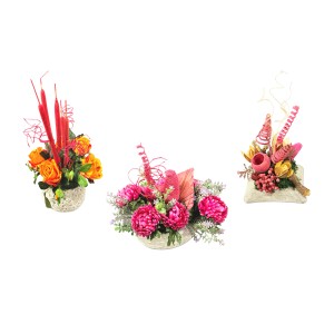 Dar Nagrobni Aranžma velik več vrst