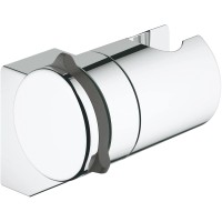 Grohe Stensko držalo za prho Vitalio Universal