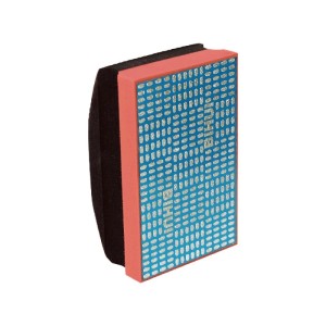 BIHUI Diamantna brusilna goba Specialist DMP200 gr. 200