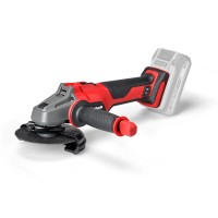 Einhell Power X-Change Akumulatorski kotni brusilnik Axxio 18/125