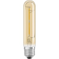 Osram LED sijalka cevasta E27/2,8 W toplo bela (200 lm)