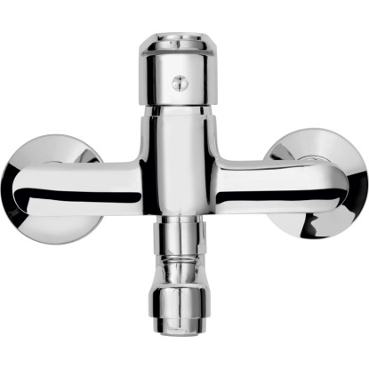 baliv Kuhinjska armatura KI-1130 kromirana