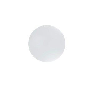 e2 elektro LED stropna/stenska svetilka 30 W nevtralno bela IP54