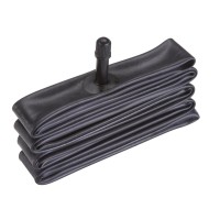Prophete Zračnica za kolo 27"/28" avto ventil