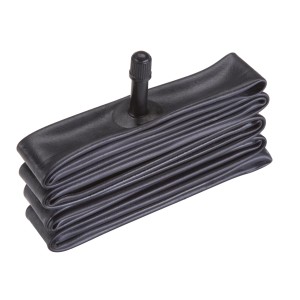 Prophete Zračnica za kolo 27"/28" avto ventil