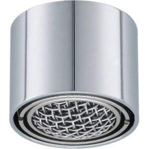 RST Perlator LL M22 × 1 varen pred krajo pribl. 8 litrov/minuto