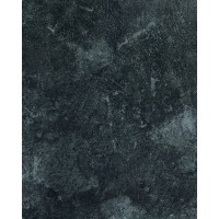 d-c-fix Samolepilna folija Avellino Beton 200 cm x 45 cm