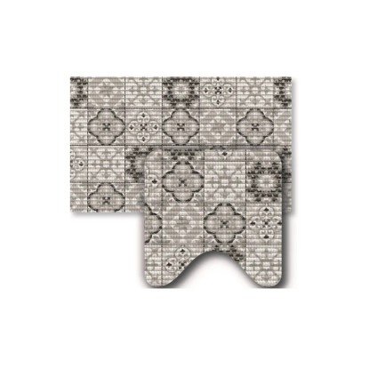 Friedola Kopalniška garnitura 2-delna več vrst