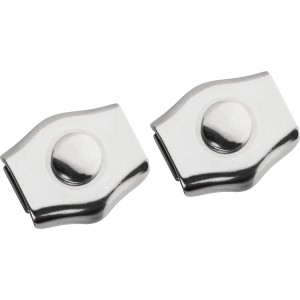 Sponka Simplex legirano jeklo 1,5 mm-3 mm