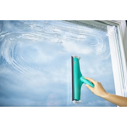 Leifheit Brisalec za okna Window & Frame Cleaner L