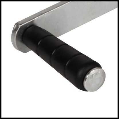 Einhell Ročni vitel TC-WI 800 za vlečenje in napenjanje bremen