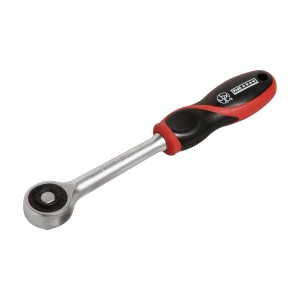 LUX-TOOLS Preklopna raglja Comfort