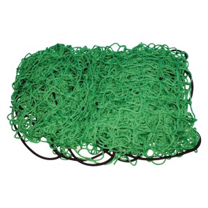 Las Mreža za zavarovanje in pritrditev tovora 1,5 × 2,2 m