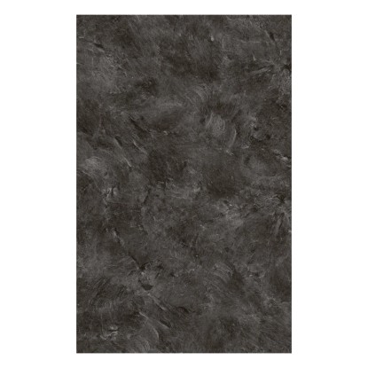 Kaindl Delovna plošča 60 cm x 3,8 cm Skrilavec dolžine največ 4,1 m