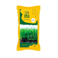 Prava Zemlja Special za travo 50 l