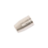 LUX-TOOLS Adapter 10 mm (3/8") Comfort