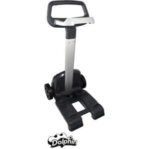 Summer Fun Xeox Caddy