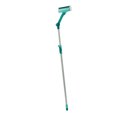 Leifheit Brisalec za okna Window & Frame Cleaner L