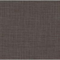 Prt d-c-table Montecarlo Marone, metrsko blago, širina 140 cm