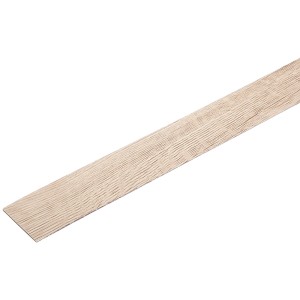 Kaindl Robni trak 65 cm x 4,5 cm Hrast Sanremo (34139) 2 kosa