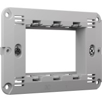 Elektromaterial Nosilni obroč Modys 3M