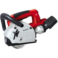 Einhell Zidni rezkar za utore TC-MA 1300