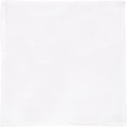 Prevleka za blazine trojni Vrtinčki Mint 40 cm x 40 cm
