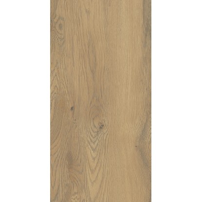 Stargres Keramična ploščica Taiga honey 30 cm x 60 cm