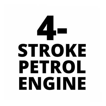 Einhell bencinski generator TC-IG 2000