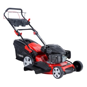 Iskra Bencinska kosilnica HG53SMH-MA190 3,5 kW