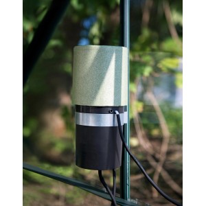 Hydromat Zalivalna naprava Komplet