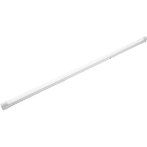 Podelementna LED-svetilka EEK:F