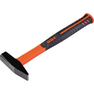 OBI Ključavničarsko kladivo 300 g