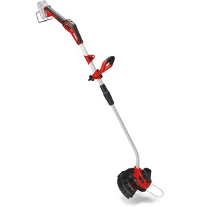 Einhell Akumulatorska kosa Power X-Change GE-CT 18/33 Li E-Solo
