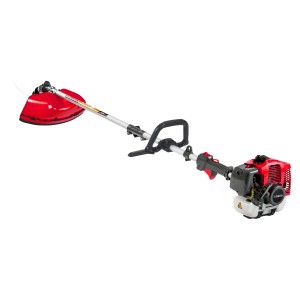 Iskra Bencinska nitna motorna kosa TU331DEP 900 W