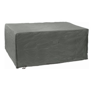 Prekrivalo za garnituro vrtnega pohištva 215 cm x 215 cm x 90 cm