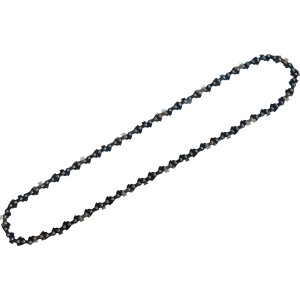 LUX-TOOLS Nadomestna veriga K 13 za 40 cm meč 57 gonilnih členov