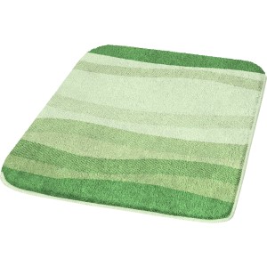 Kleine Wolke Kopalniška preproga Miami 60 cm x 90 cm meta