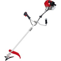 Einhell Bencinska kosa GC-BC 52 I AS
