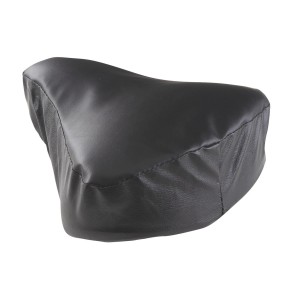 Prophete Prevleka sedeža Skai Umetno usnje