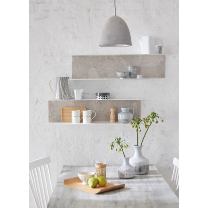 d-c-fix Lepilna folija Avellino Stone 45 cm x 200 cm