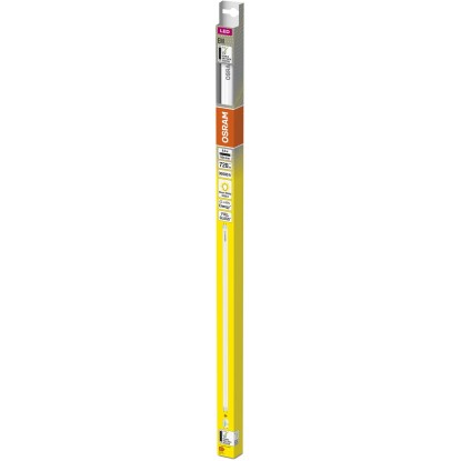 Osram LED-sijalke G13 v obliki cevi 6,6 W 720 lm 60,4 cm x 2,7 cm toplo bela