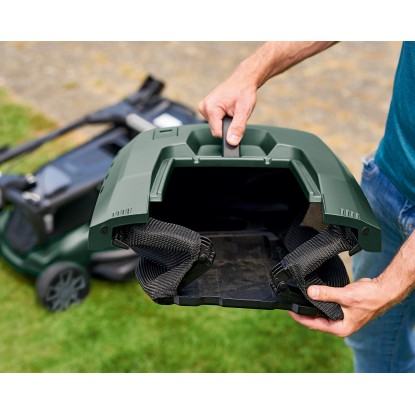 Bosch Električna kosilnica AdvancedRotak 690 1.800 W