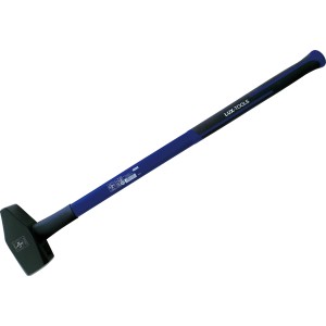 LUX-TOOLS Macola Comfort 890 mm 4.000 g