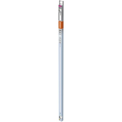 Osram LED-sijalke G13 v obliki cevi 10 W 1200 lm 90,8 cm x 2,7 cm hladno bela