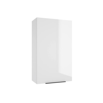 Kuhinjski set Belluno 200 cm bel