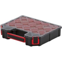 Kistenberg Organizator za orodje Tager Carbo 243 mm x 284 mm x 60 mm
