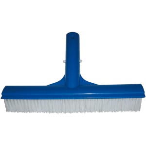 Natična krtača za čiščenje dna 25 cm