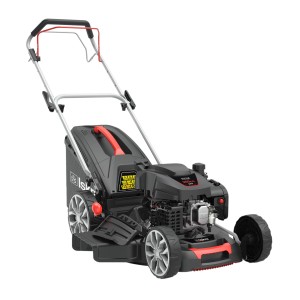 Iskra Bencinska kosilnica DM51SC-D200 3,8 kW