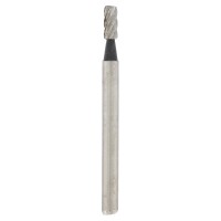 Dremel Visokohitrostni rezkalni nož 3,2 mm 194